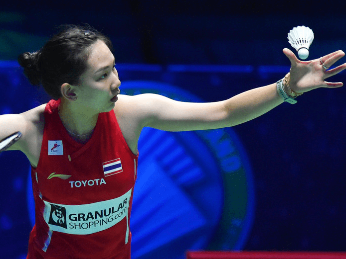 在那场焦点 在那场焦点