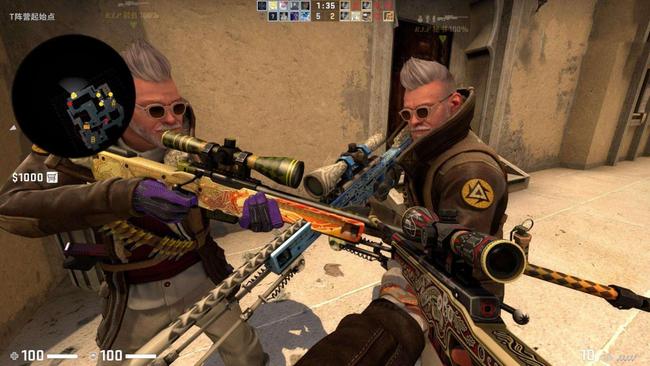 退出蒙特卡 退出蒙特卡