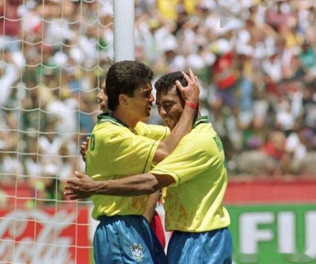 对实力是他 对实力是他