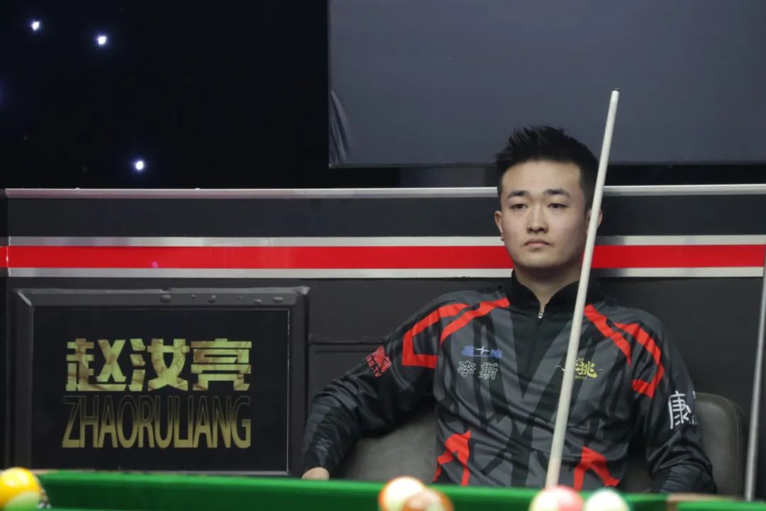 运动的热情 运动的热情