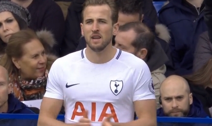 赛圆满落幕 赛圆满落幕