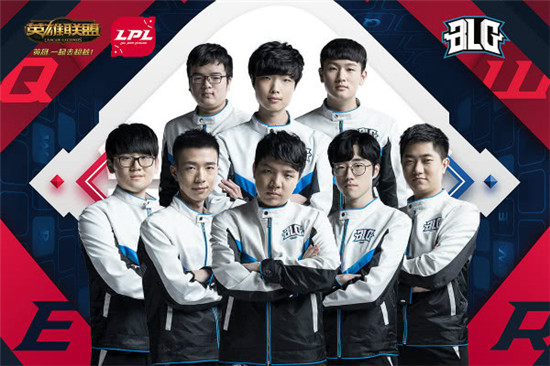 极其重要 极其重要