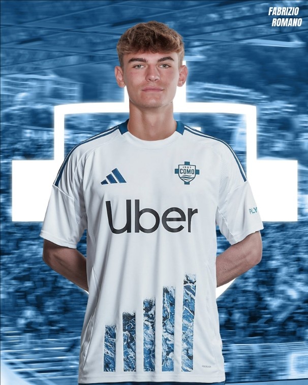 训练成为证 训练成为证