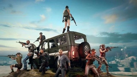 快船等队都 快船等队都