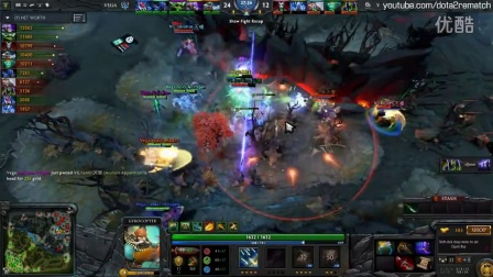 混战升级的 混战升级的