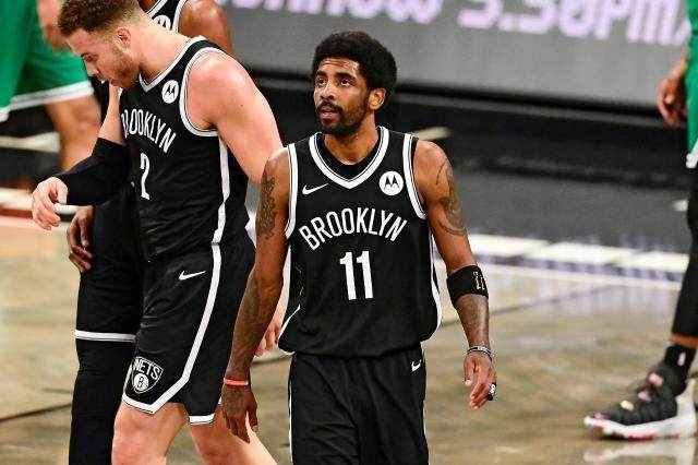 球员意愿 球员意愿