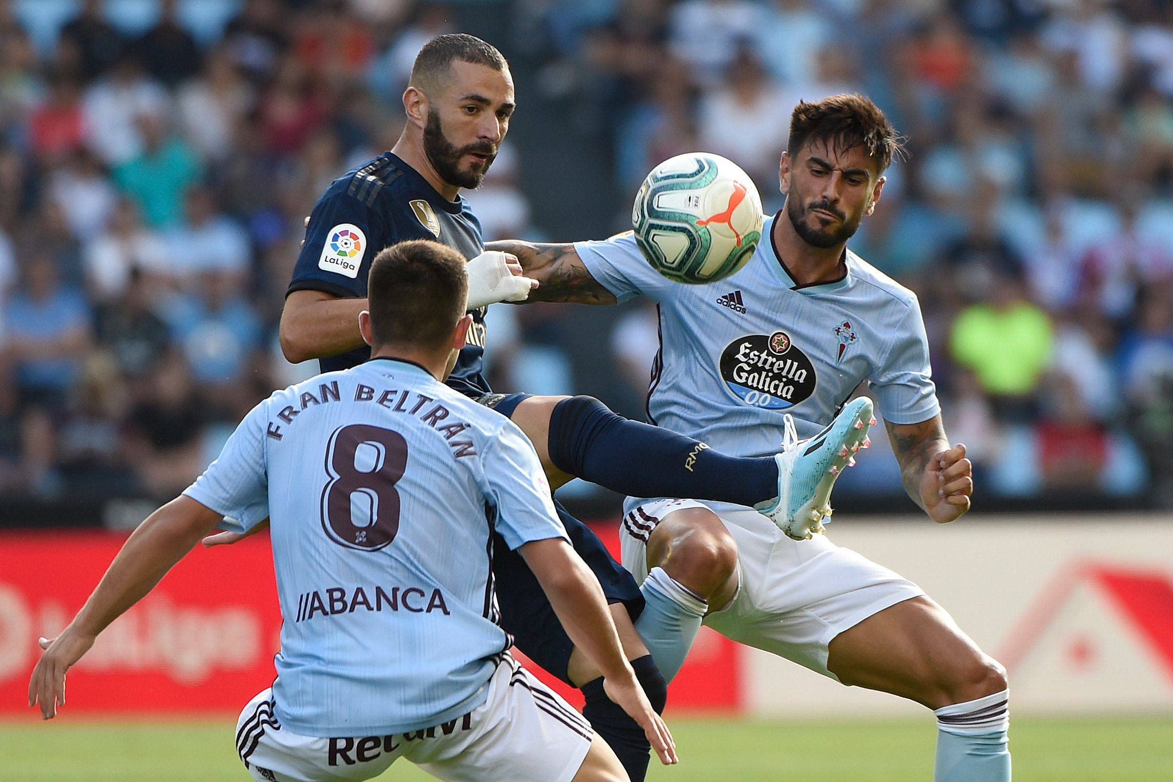 全场贡献2 全场贡献2