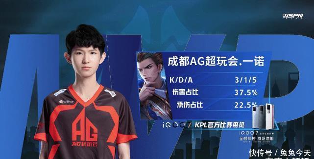 线手感极佳 线手感极佳