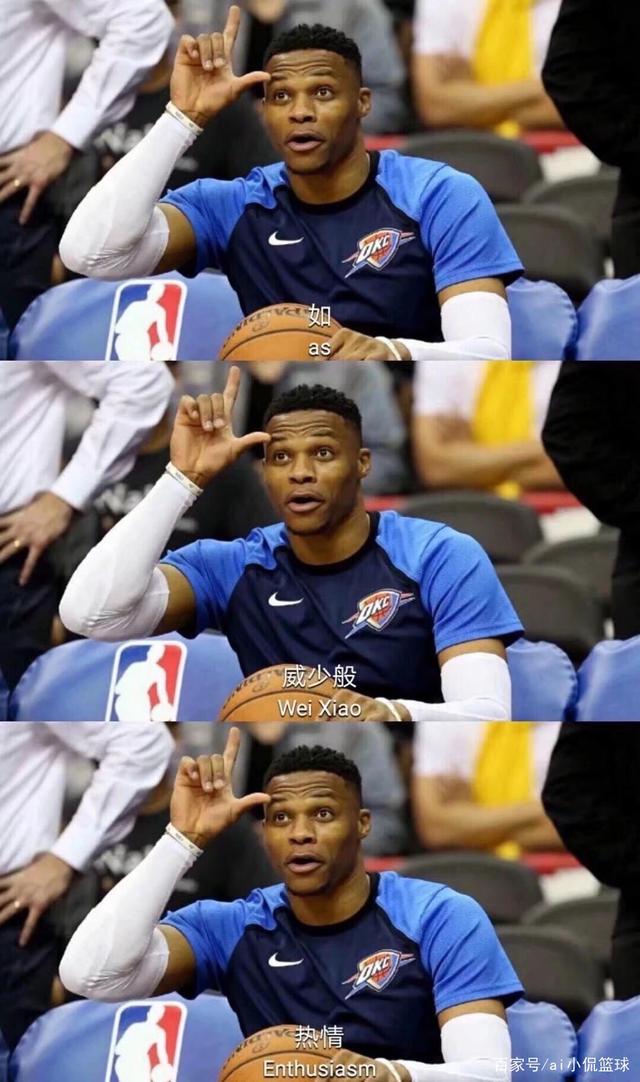 一波12比 一波12比