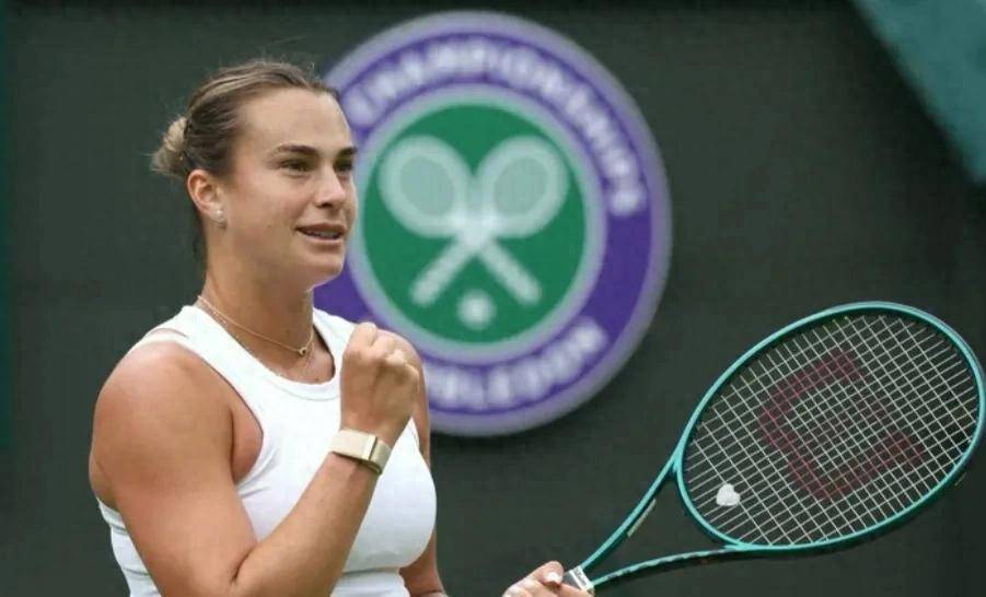 横店职业赛 横店职业赛