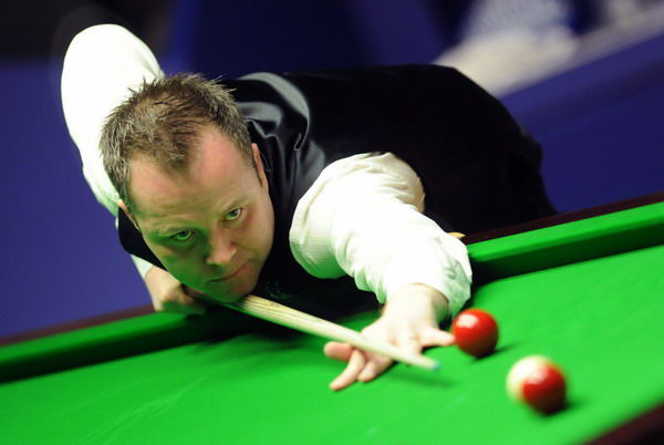 中国足球的 中国足球的