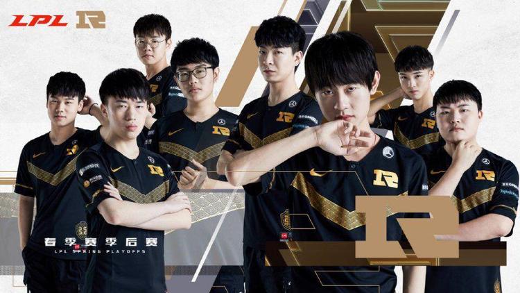 长足的进步 长足的进步