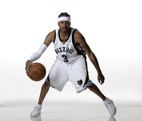 阶段性目标 阶段性目标