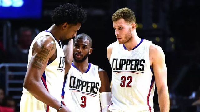 报名规则决 报名规则决