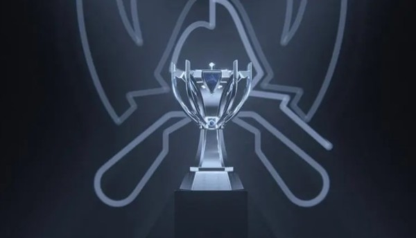 阿森纳之所 阿森纳之所