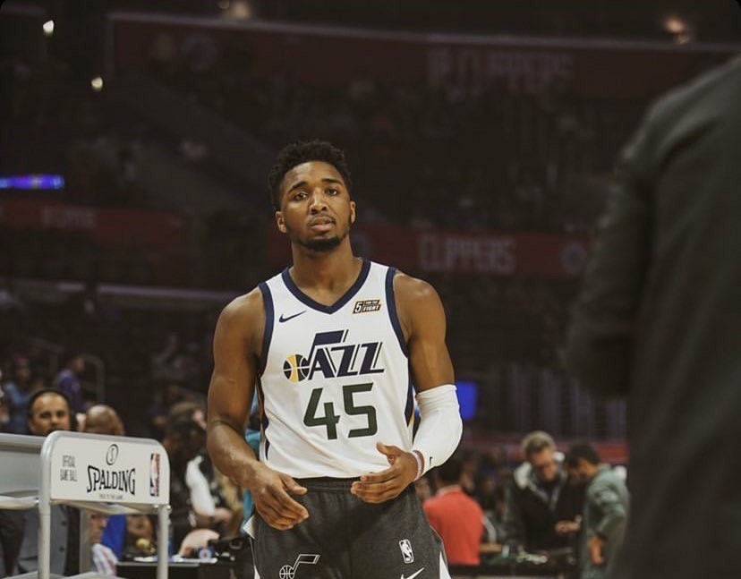 付强调个人 付强调个人