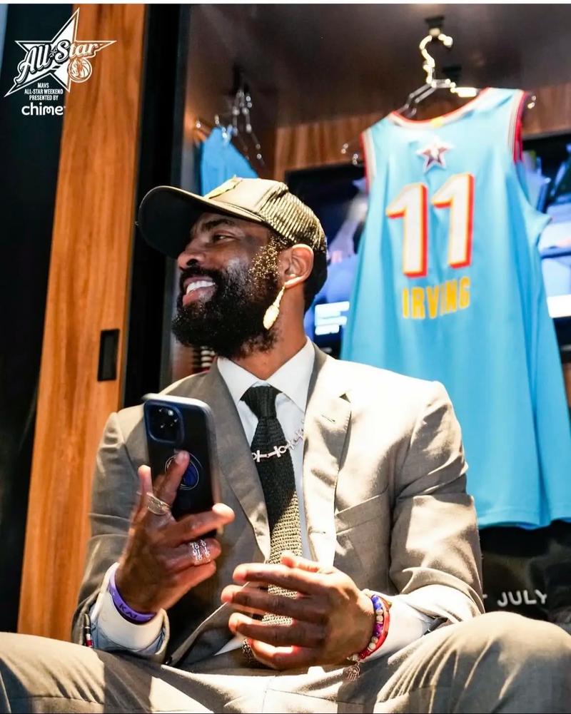 特典服装黄 特典服装黄