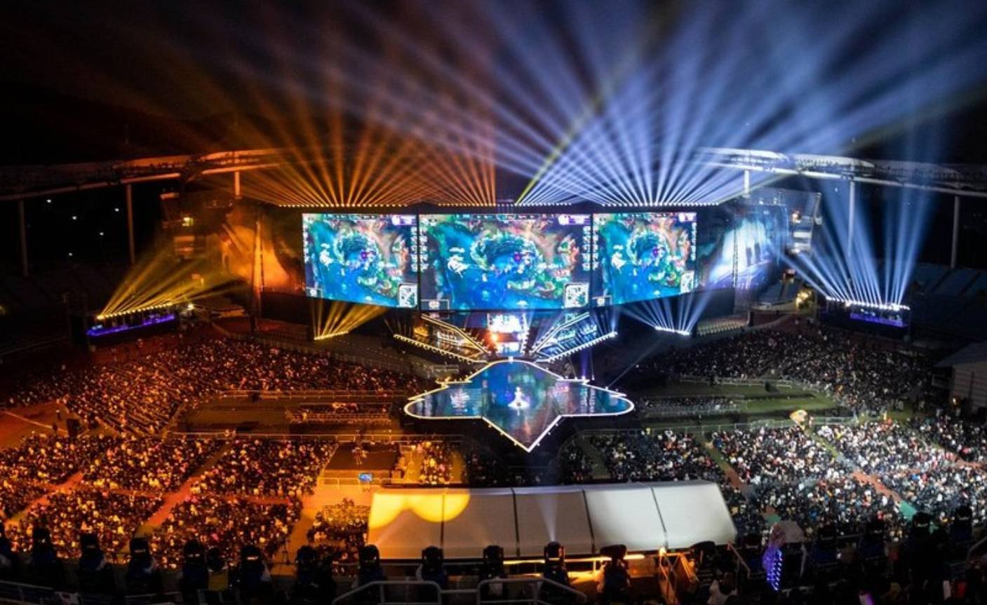 只有四者同 只有四者同