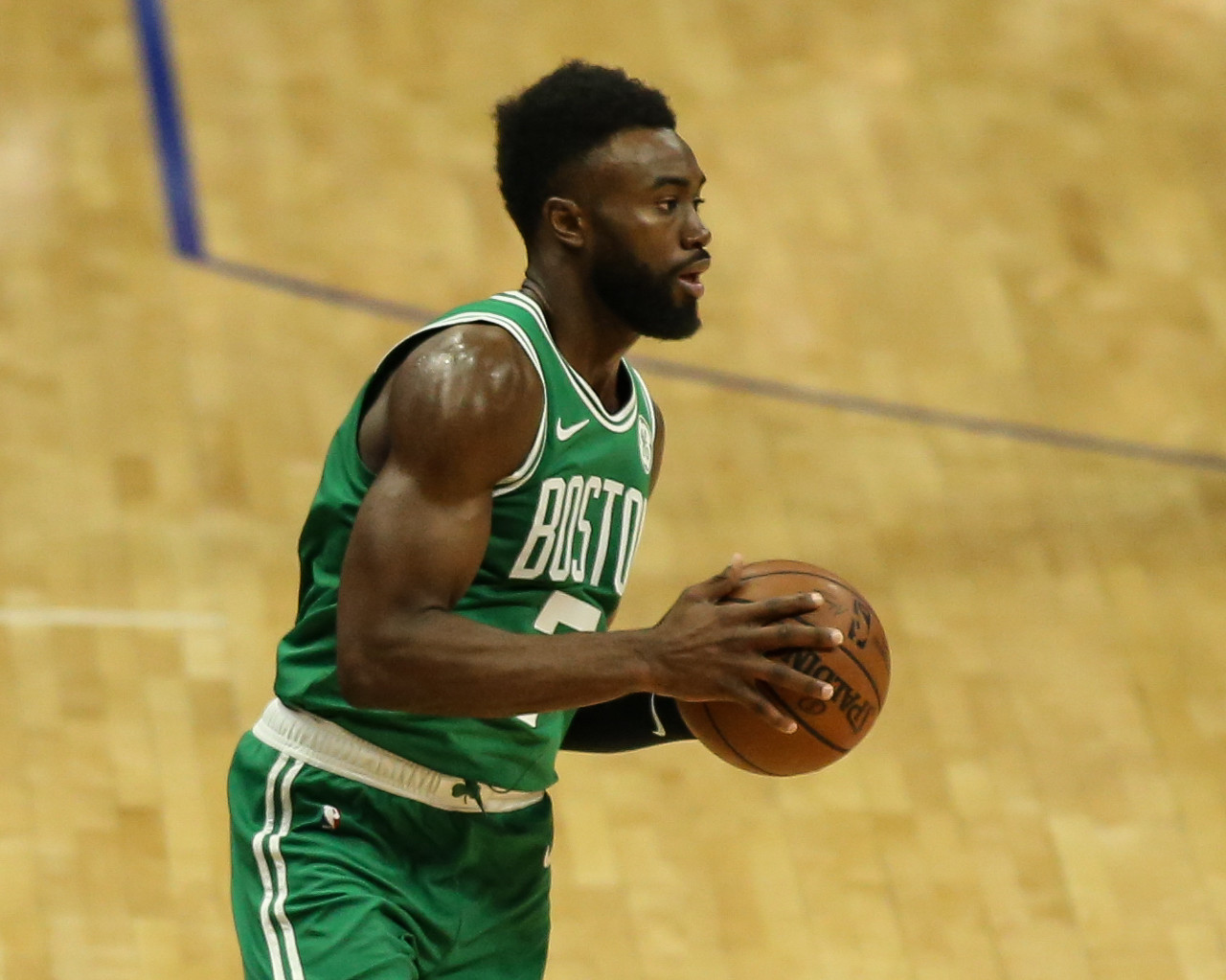 支持中文 支持中文