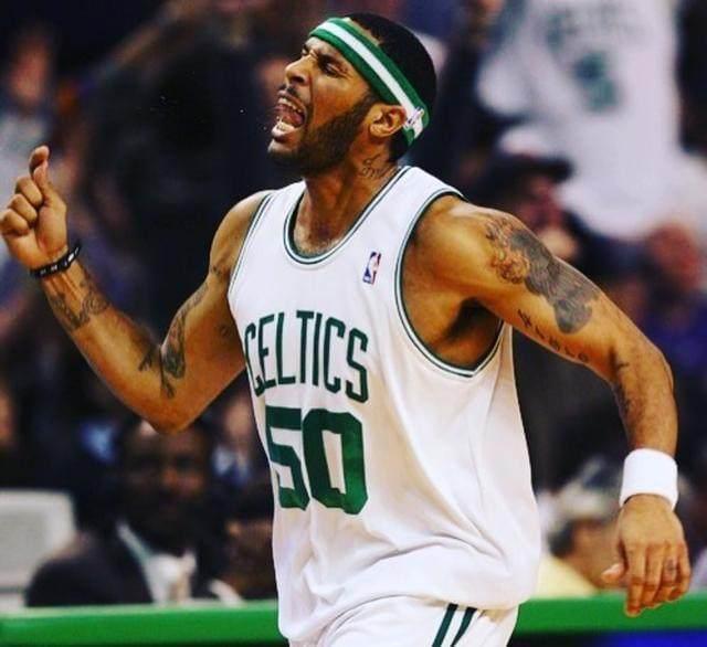 团队支持让 团队支持让