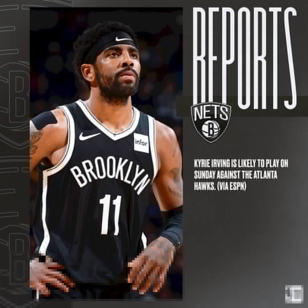 心理韧性与 心理韧性与