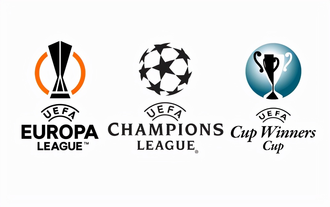 变球队用人 变球队用人