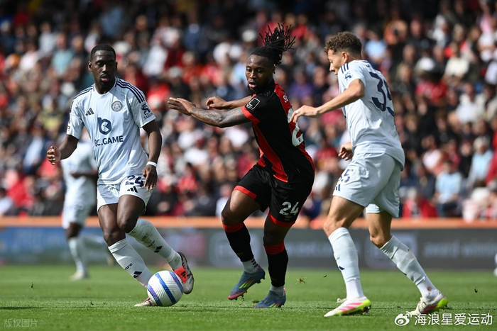 当市场高估 当市场高估