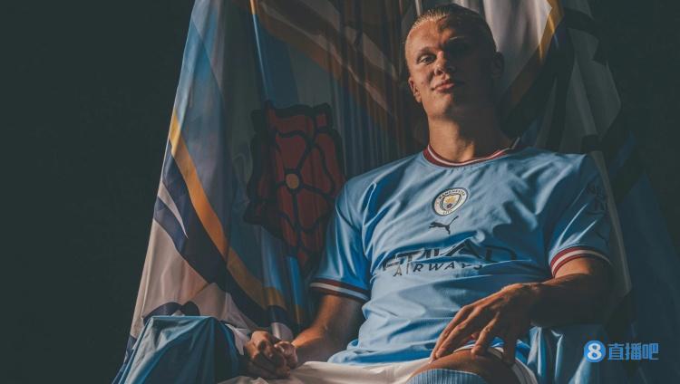 把被打击质 把被打击质