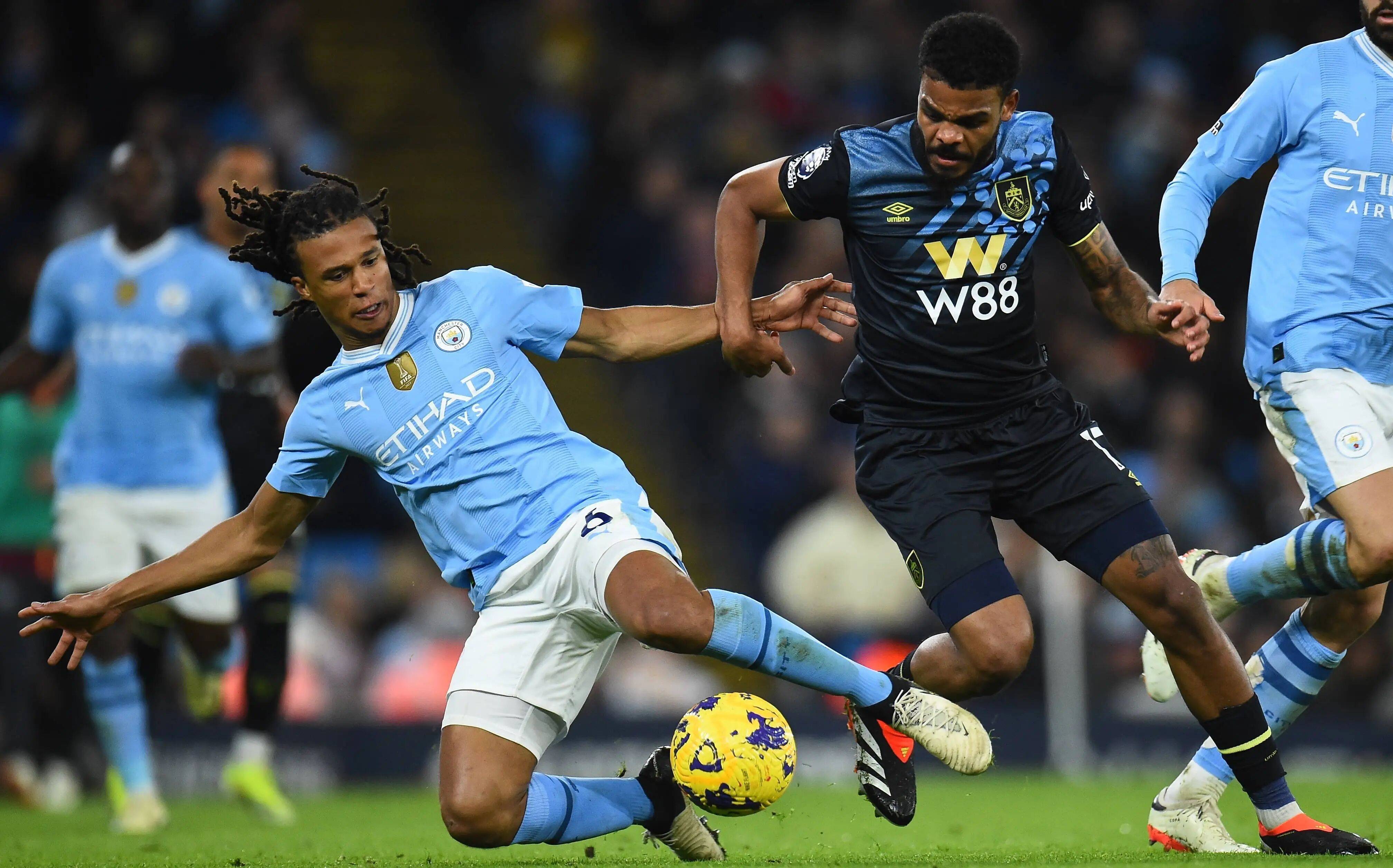 数值飙升 数值飙升