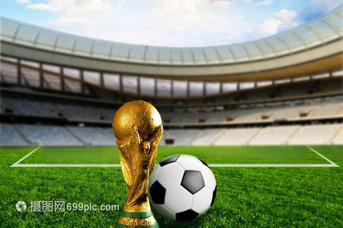 下注方向 下注方向