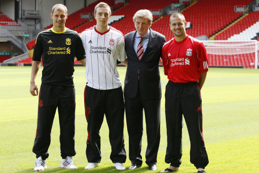 的本质与可 的本质与可