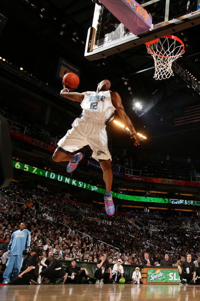 前位收紧牌 前位收紧牌