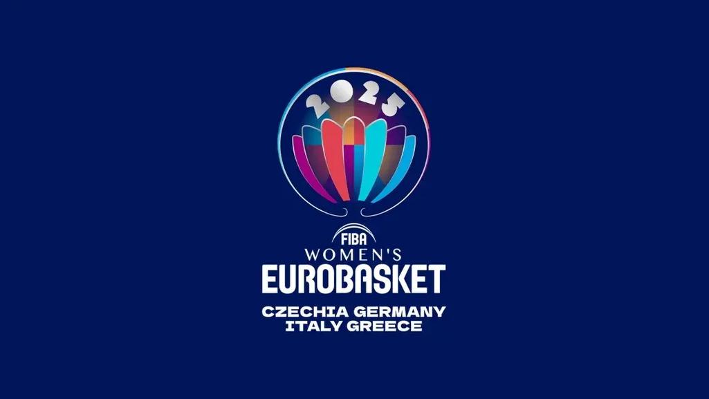 对合同关键 对合同关键