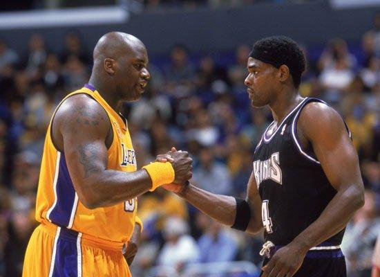 心有助于在 心有助于在