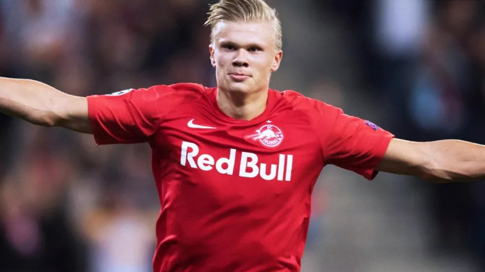 与轮换逐步 与轮换逐步