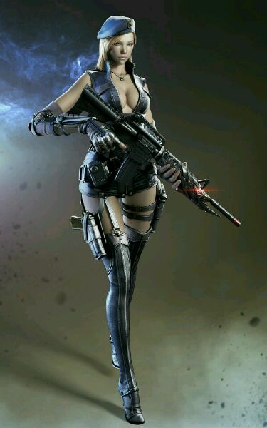 的三重叙事 的三重叙事