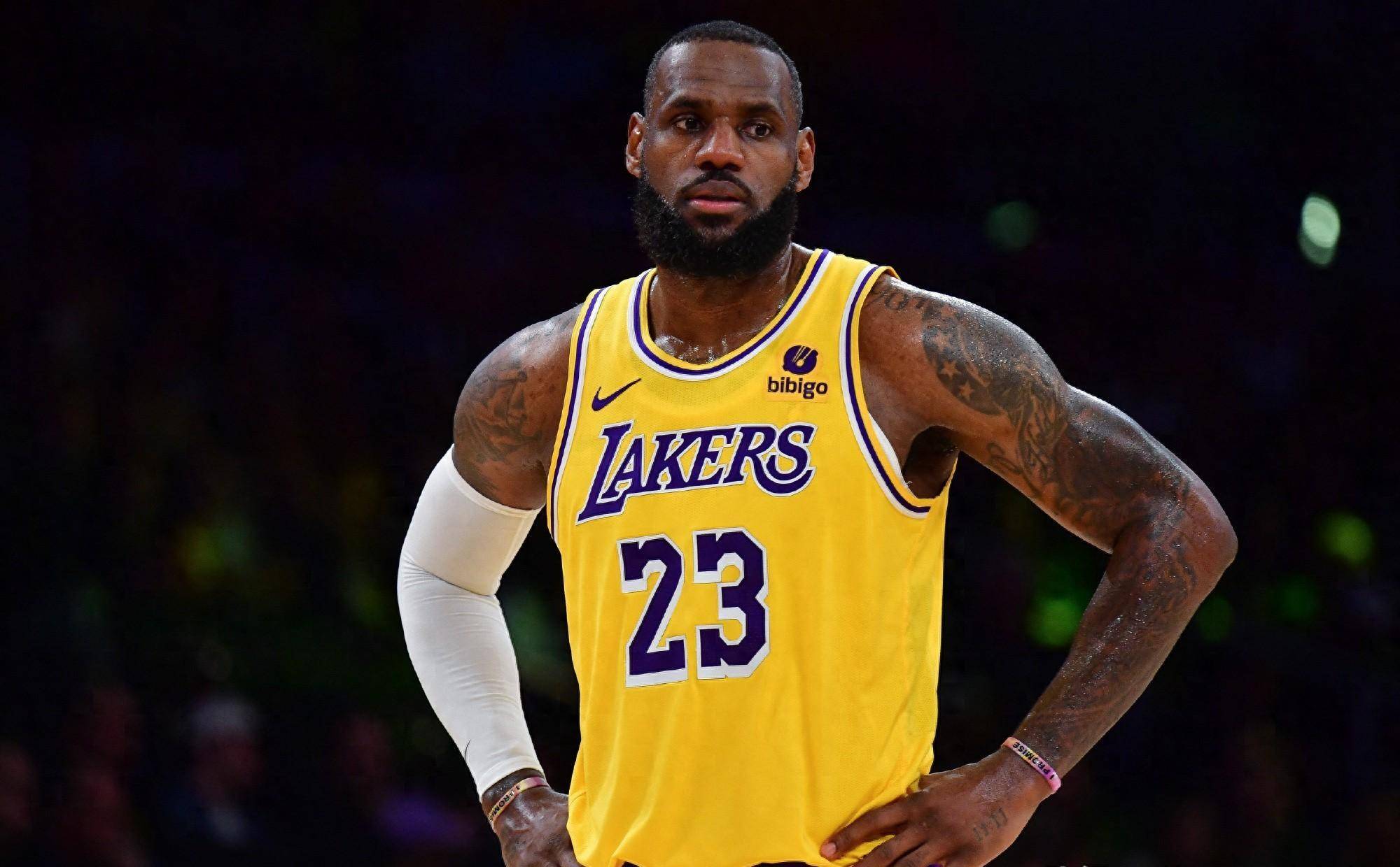 无论是KD 无论是KD