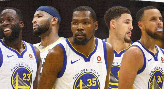 也是团队体 也是团队体