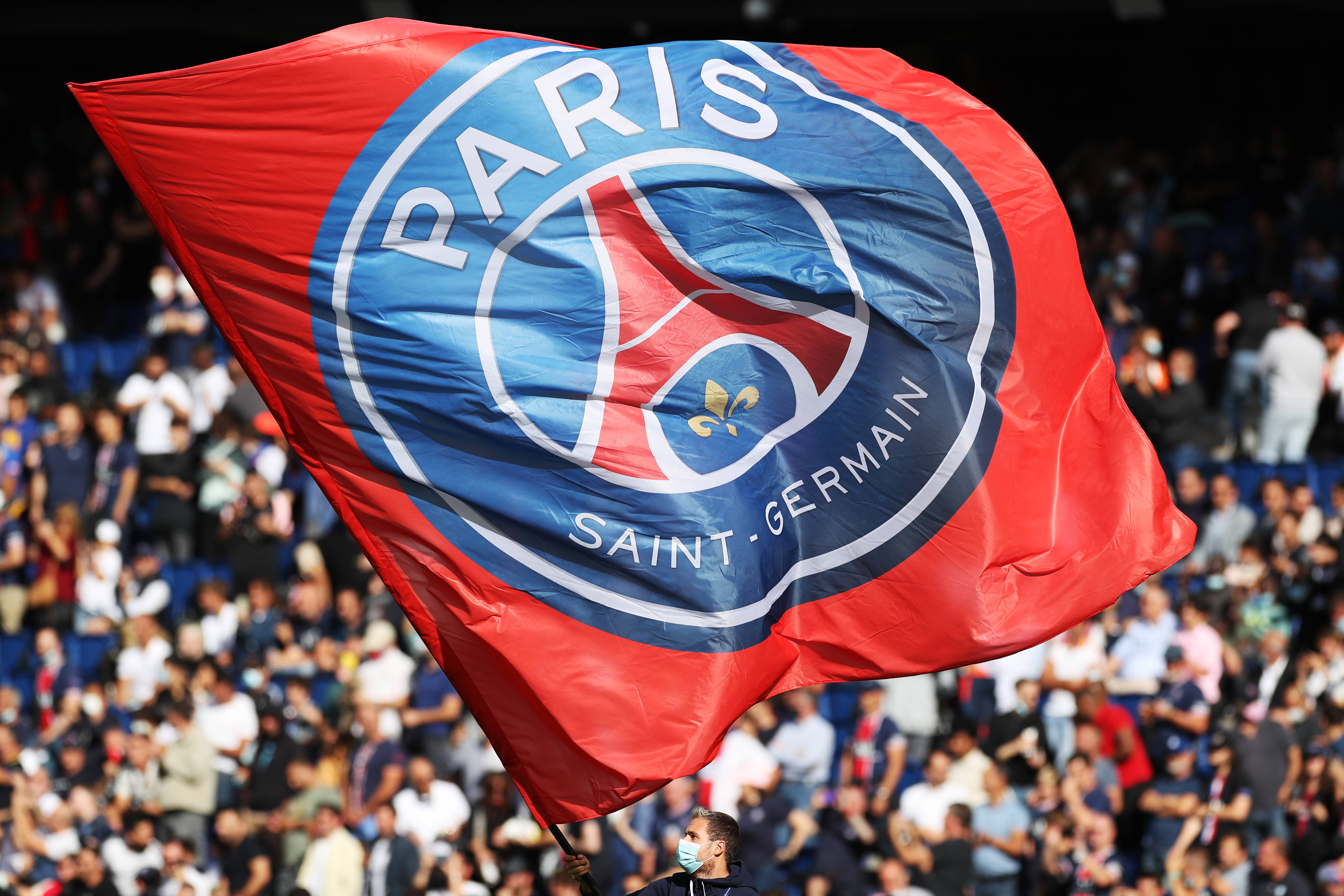 无论是KD 无论是KD