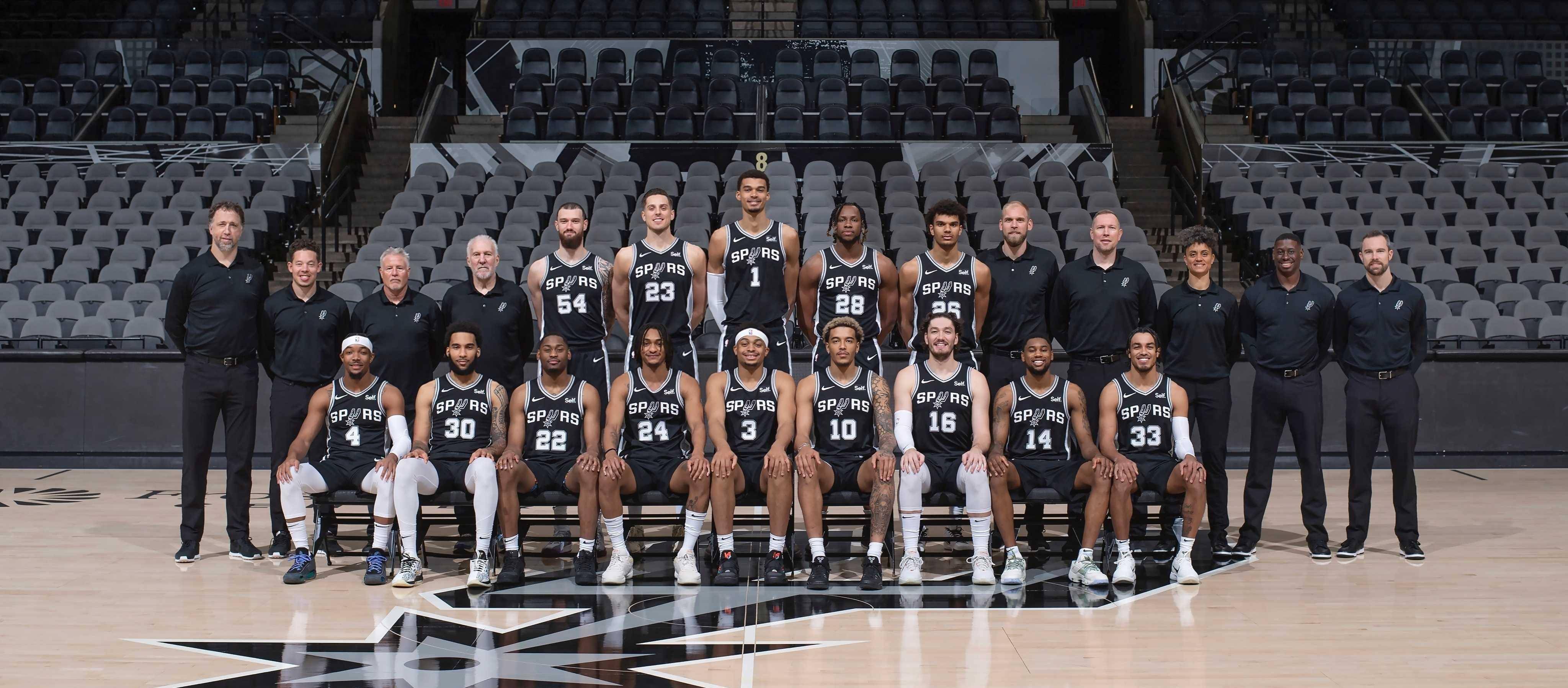 内线轴心 内线轴心