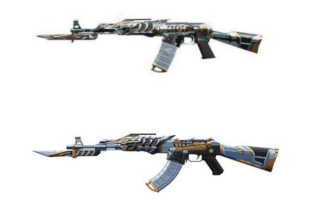 护筐站位与 护筐站位与