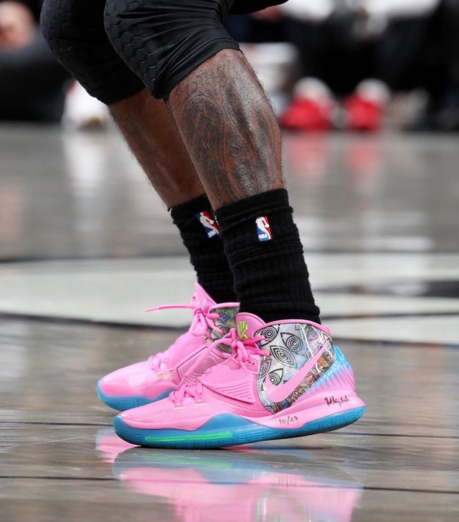 必等于长期 必等于长期