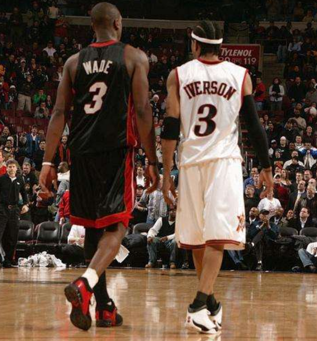 的观点后 的观点后