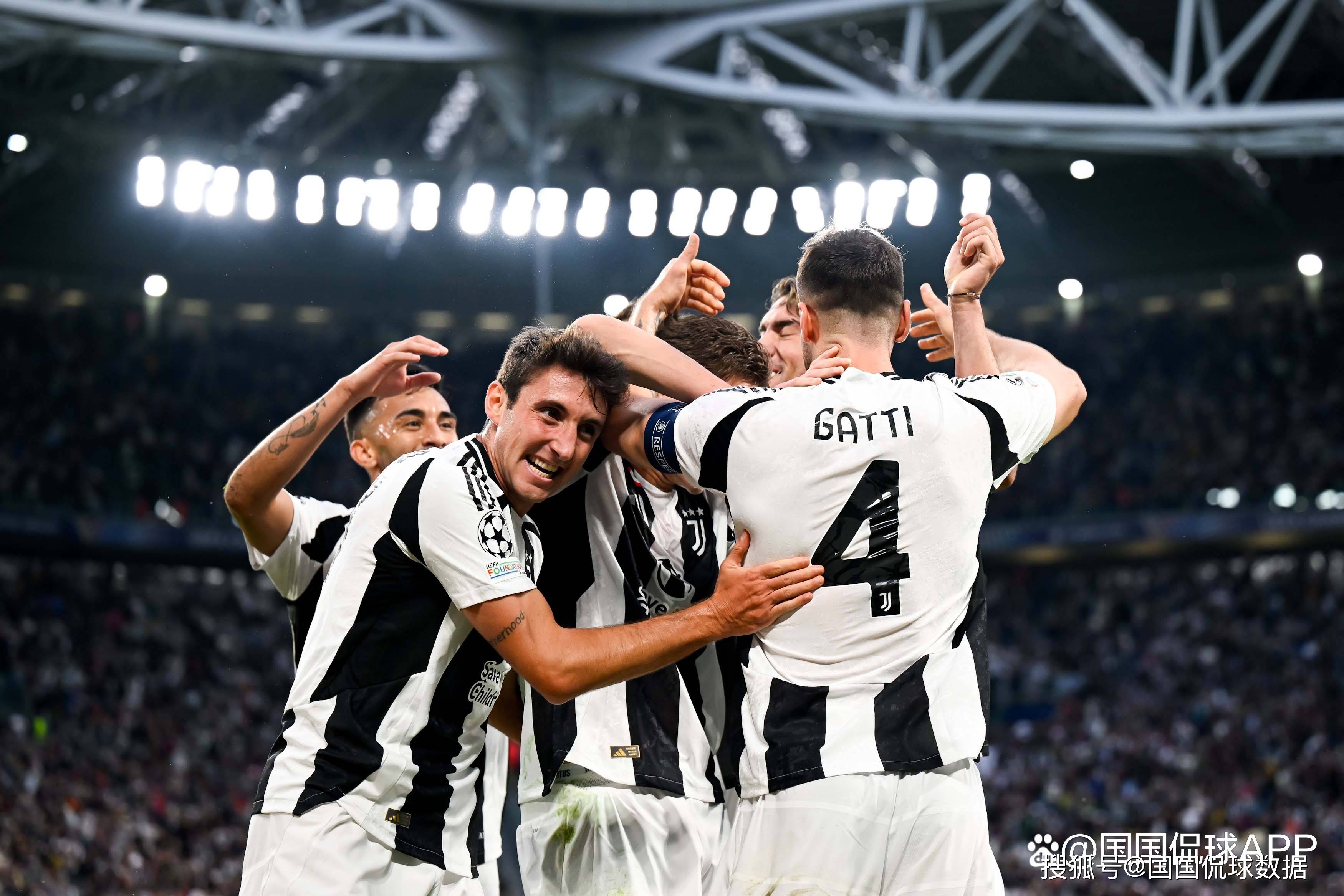 但数据库显 但数据库显