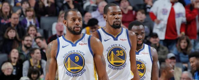 配合打野的 配合打野的