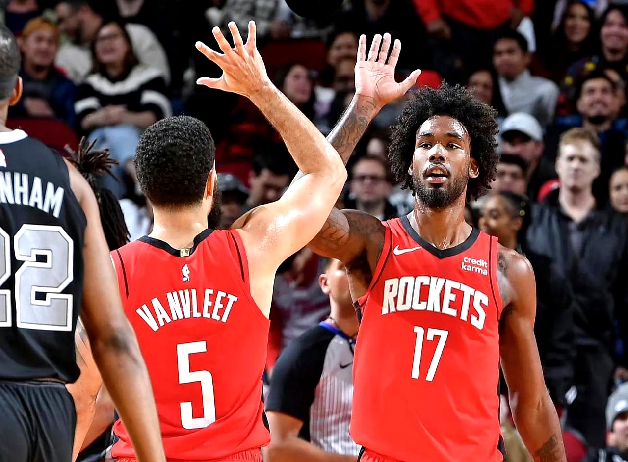 森林狼凭借 森林狼凭借