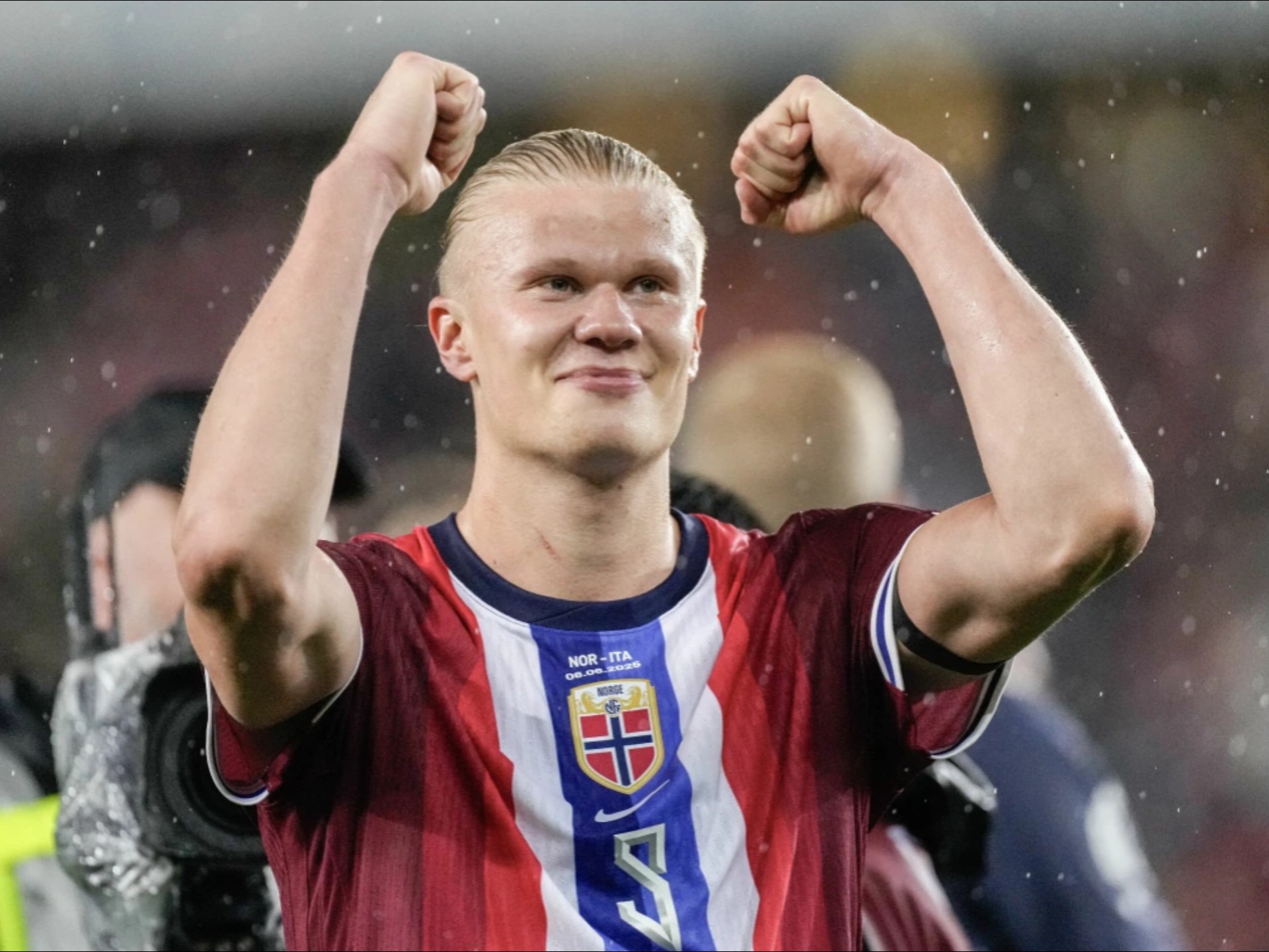 看上去机会 看上去机会