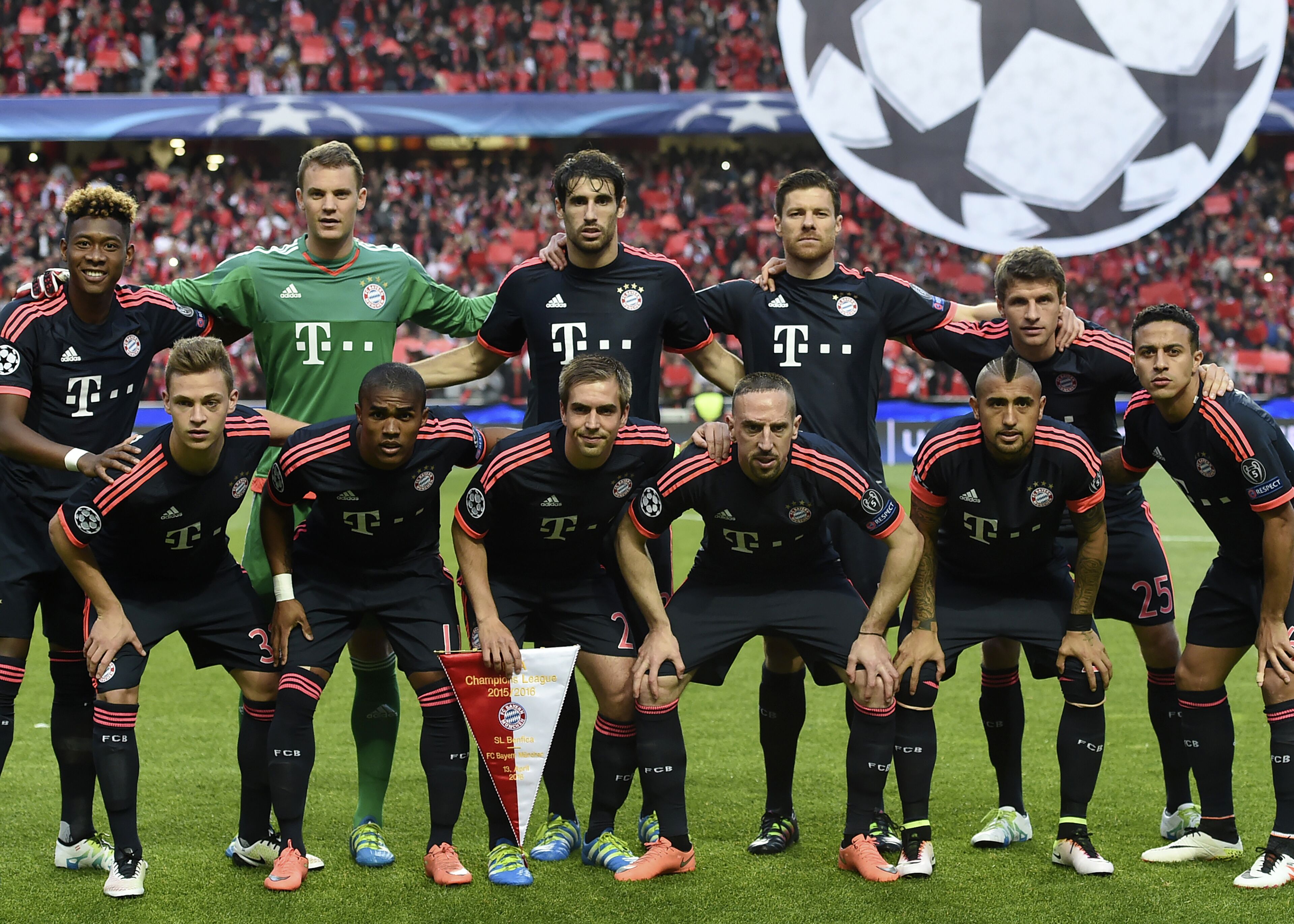 来自F1的 来自F1的