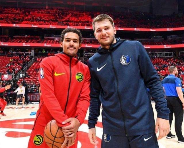 翻牌下注2 翻牌下注2