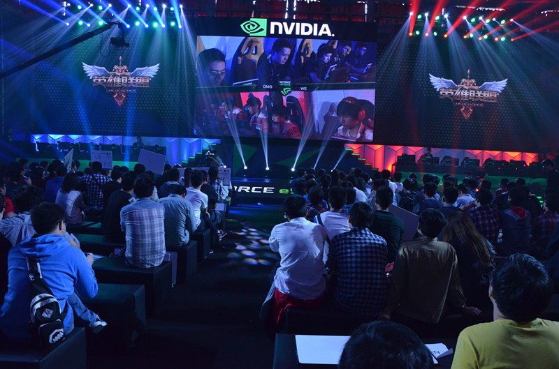 手分担推进 手分担推进